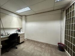 Textile Centre (D7), Office #592839771
